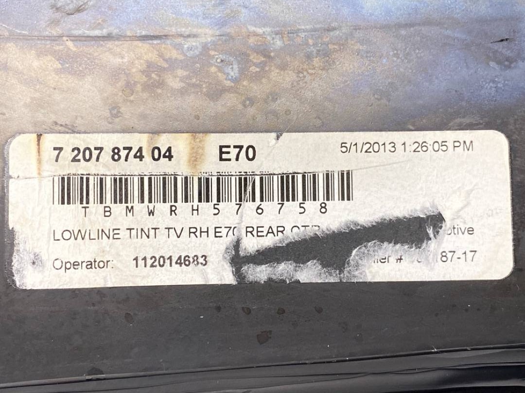 Стекло, 800 рублей, Красноярск