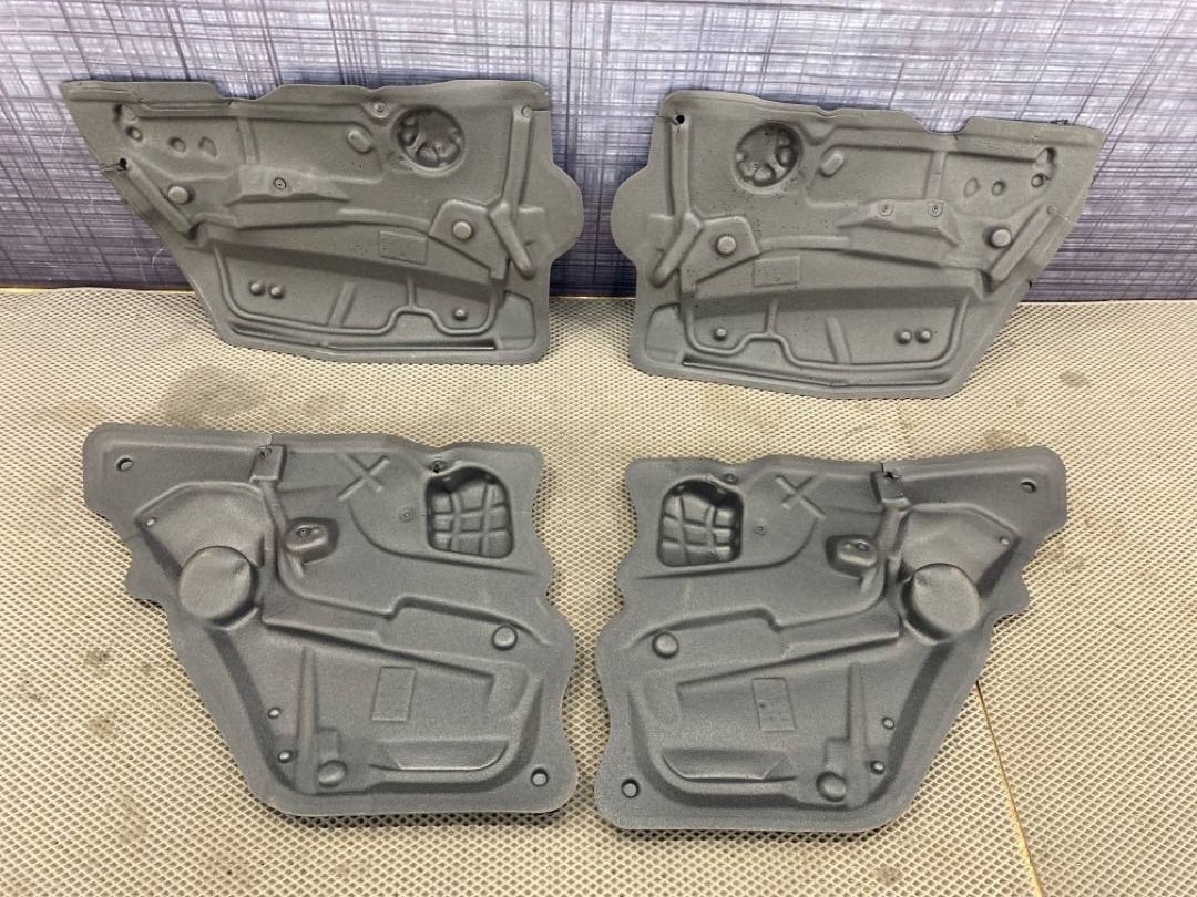 Шумоизоляция, 3200 рублей, Красноярск