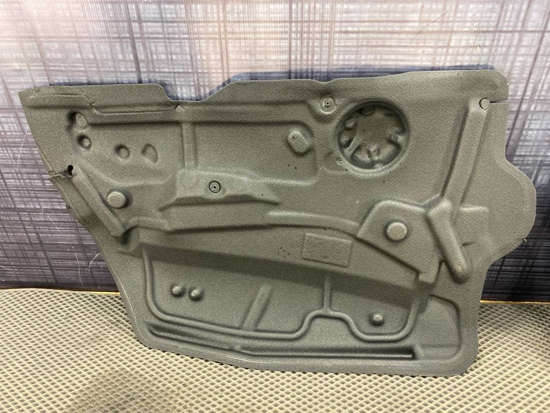 Шумоизоляция, 3200 рублей, Красноярск