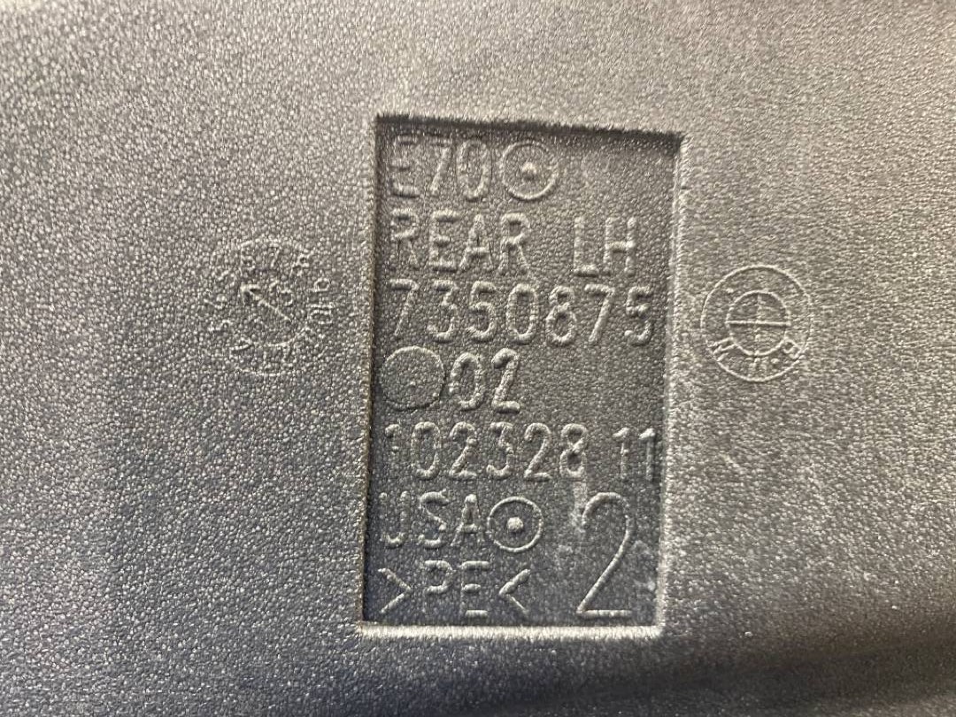 Шумоизоляция, 3200 рублей, Красноярск