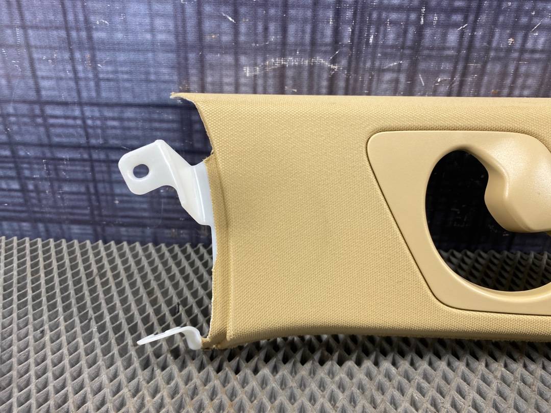 Обшивка салона, 600 рублей, Красноярск