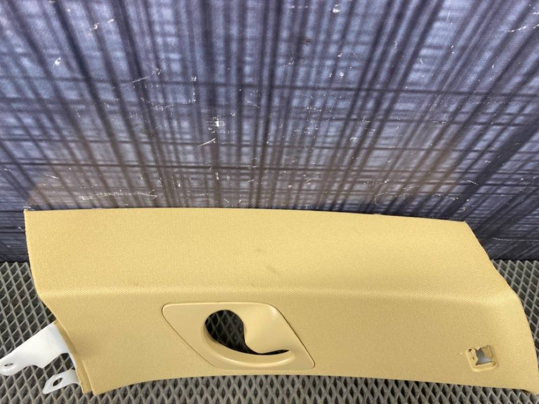 Обшивка салона, 600 рублей, Красноярск