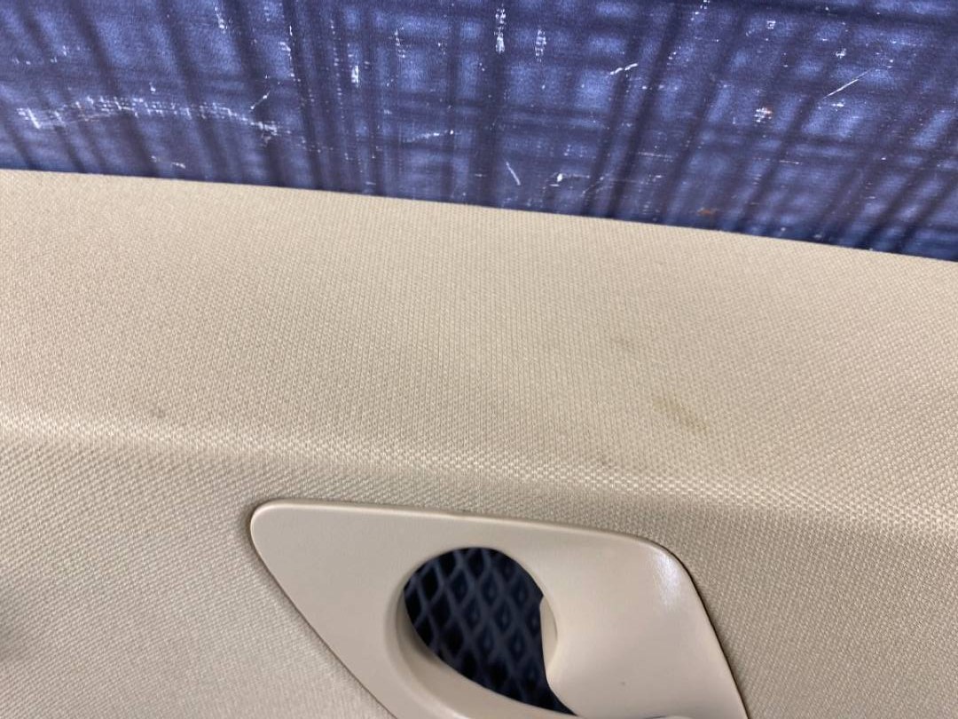 Обшивка салона, 600 рублей, Красноярск