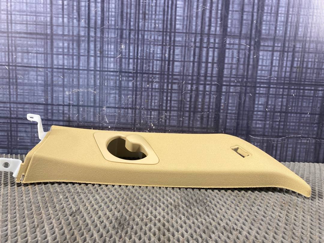 Обшивка салона, 600 рублей, Красноярск