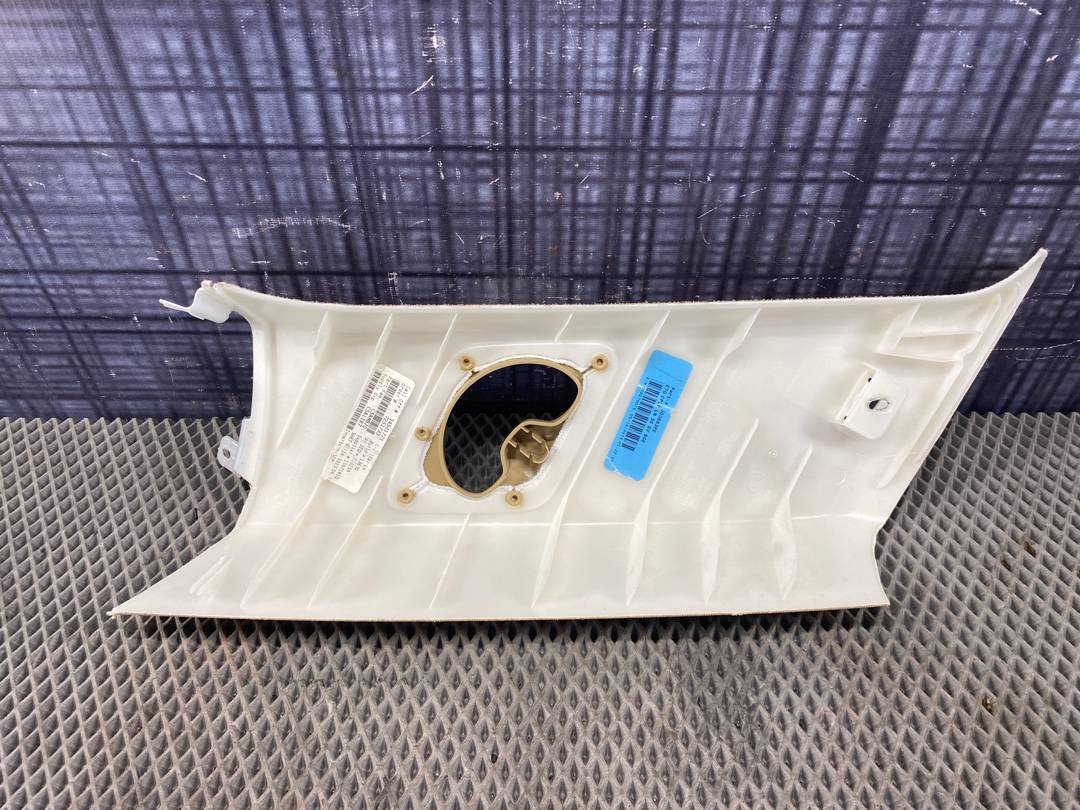 Обшивка салона, 600 рублей, Красноярск