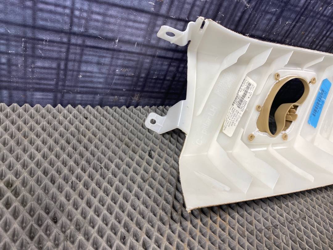 Обшивка салона, 600 рублей, Красноярск