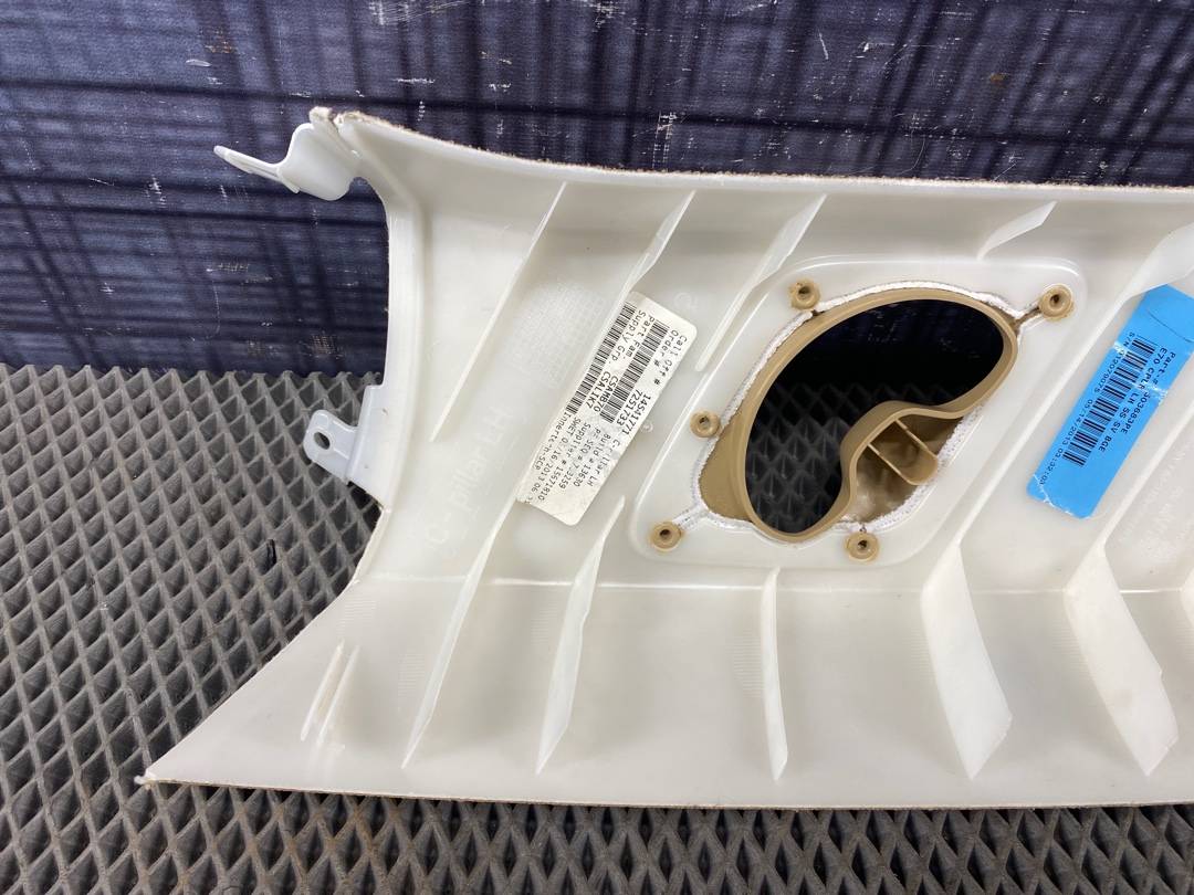 Обшивка салона, 600 рублей, Красноярск