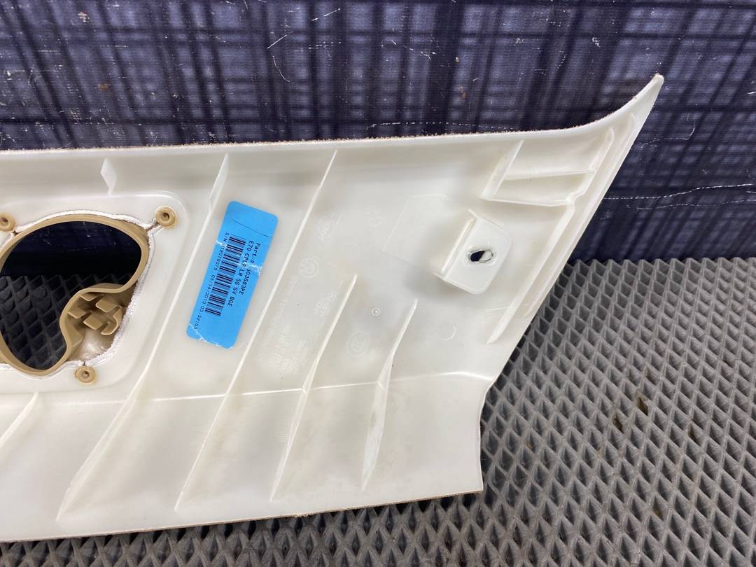 Обшивка салона, 600 рублей, Красноярск