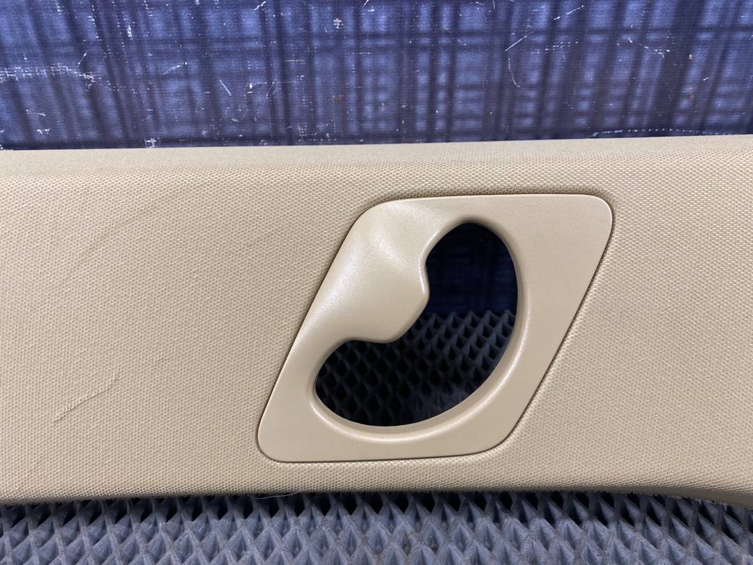 Обшивка салона, 600 рублей, Красноярск