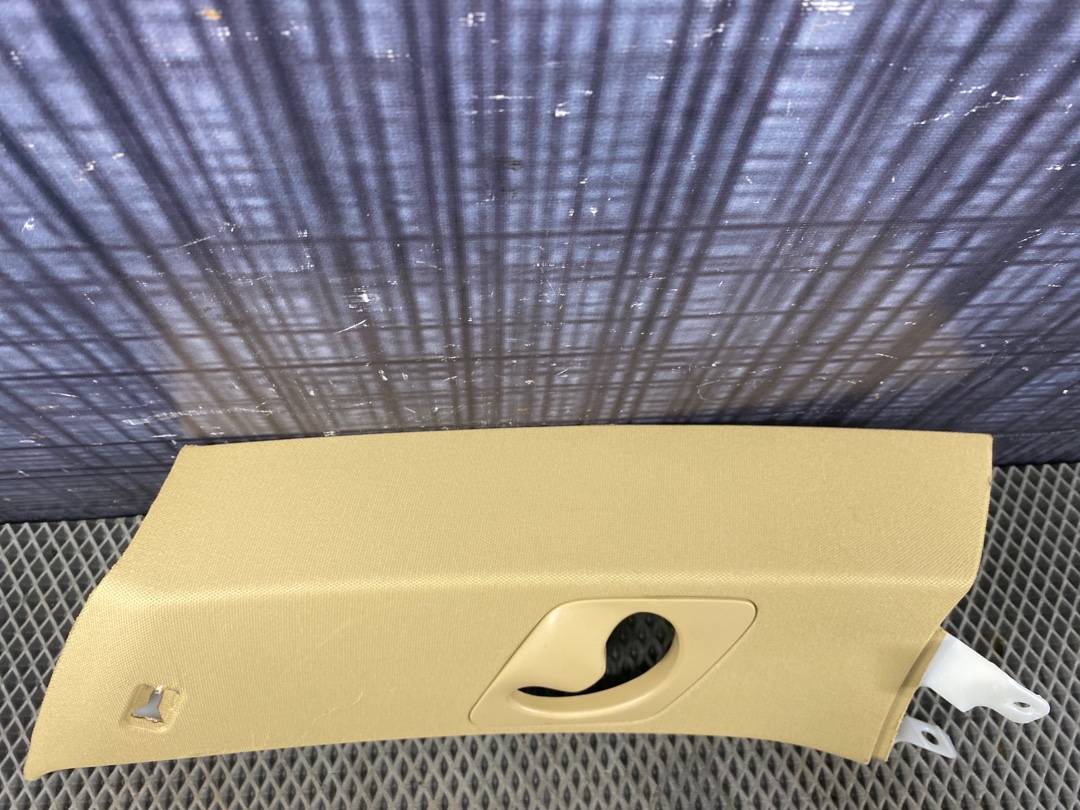 Обшивка салона, 600 рублей, Красноярск