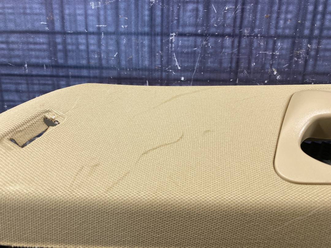 Обшивка салона, 600 рублей, Красноярск