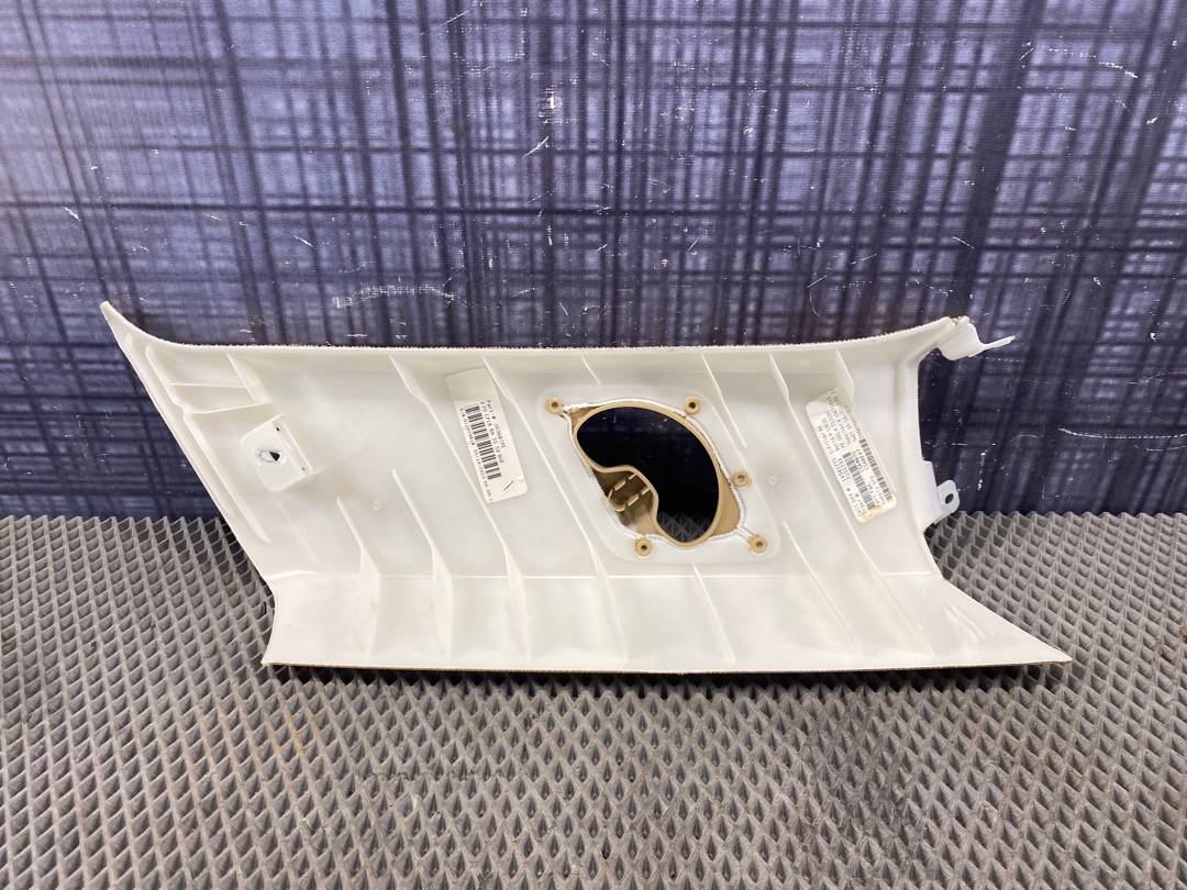 Обшивка салона, 600 рублей, Красноярск