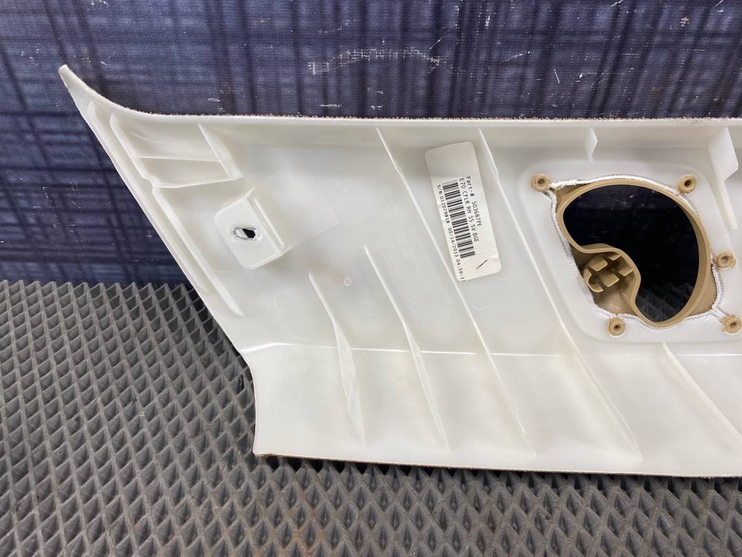 Обшивка салона, 600 рублей, Красноярск