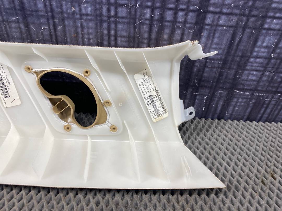 Обшивка салона, 600 рублей, Красноярск