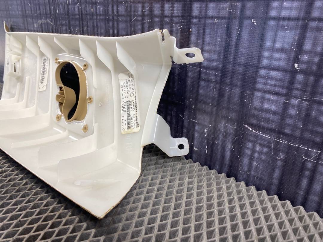 Обшивка салона, 600 рублей, Красноярск