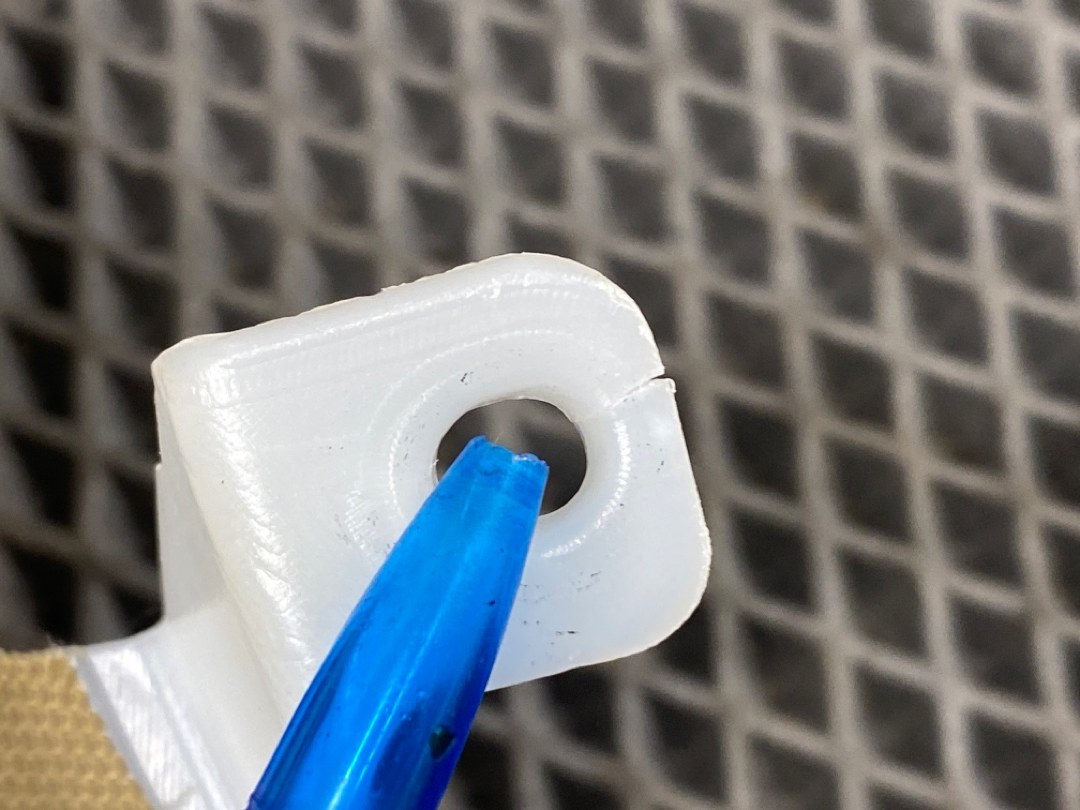 Обшивка салона, 600 рублей, Красноярск