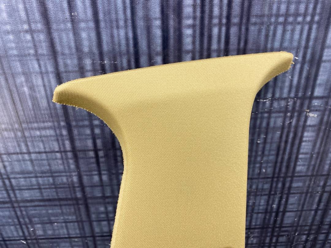 Обшивка салона, 640 рублей, Красноярск