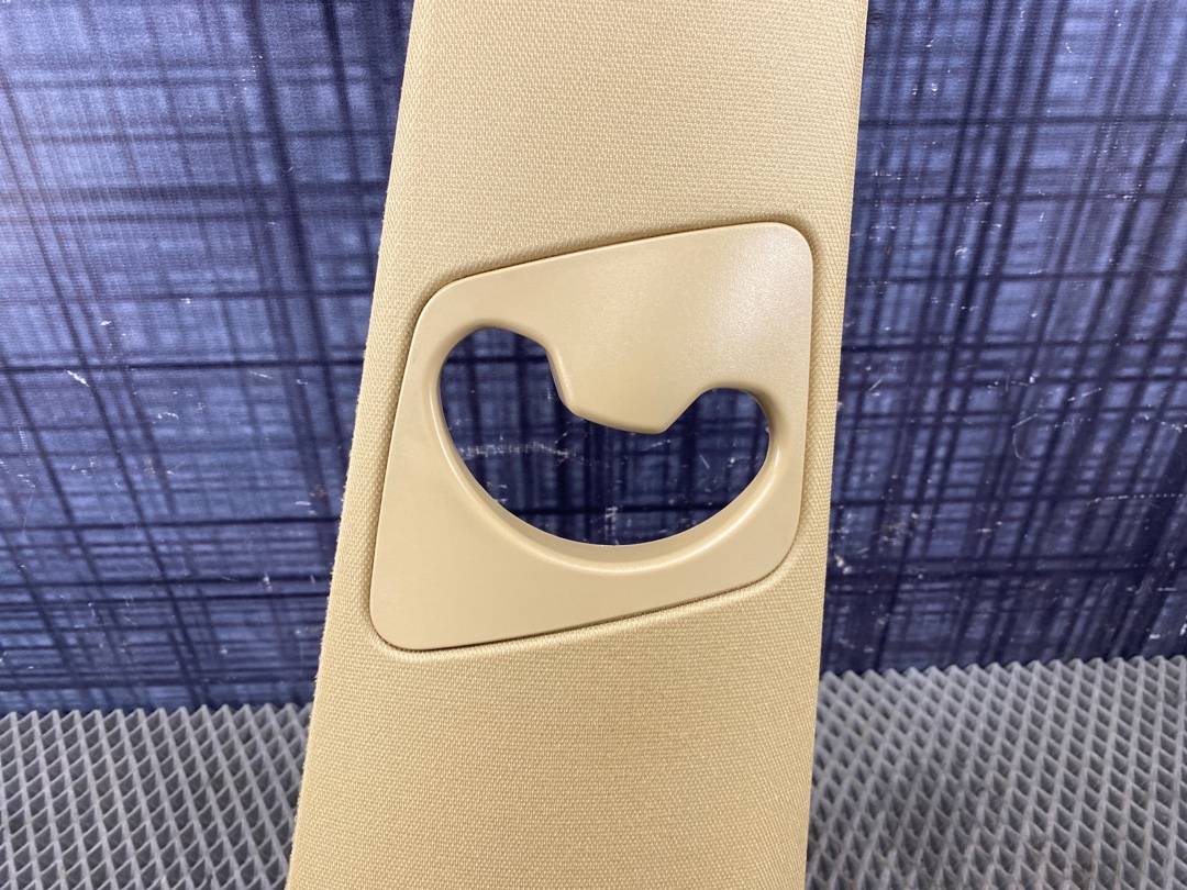 Обшивка салона, 640 рублей, Красноярск