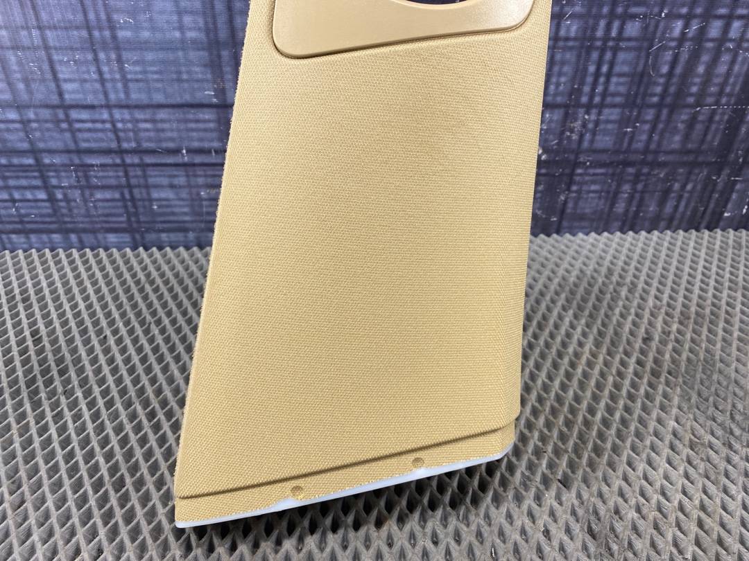 Обшивка салона, 640 рублей, Красноярск