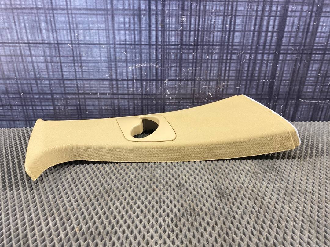 Обшивка салона, 640 рублей, Красноярск