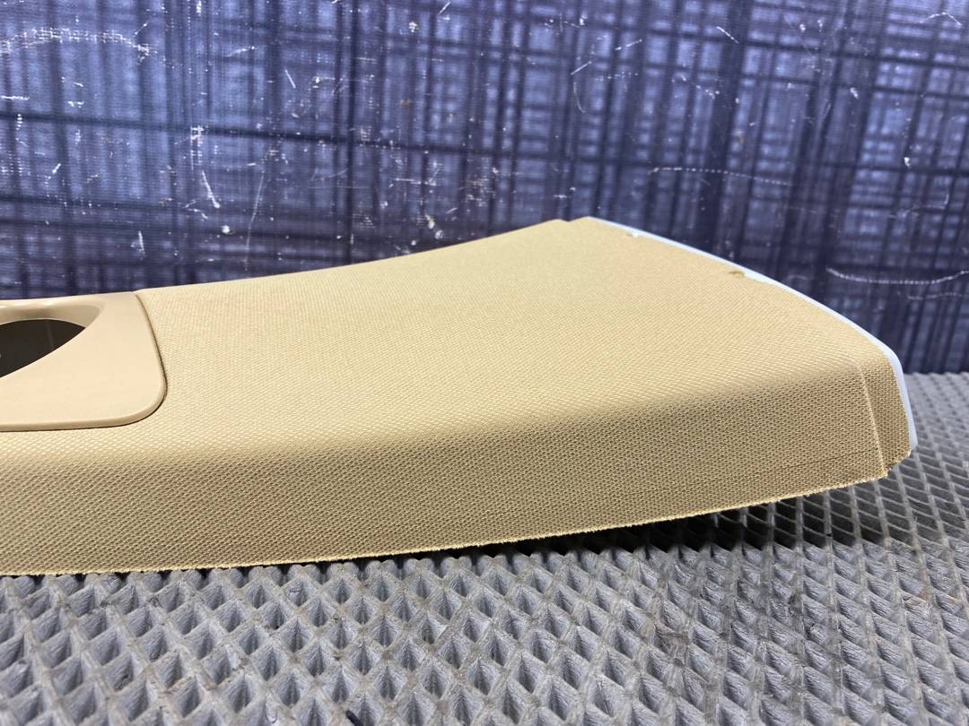 Обшивка салона, 640 рублей, Красноярск