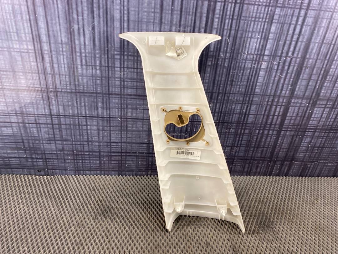 Обшивка салона, 640 рублей, Красноярск