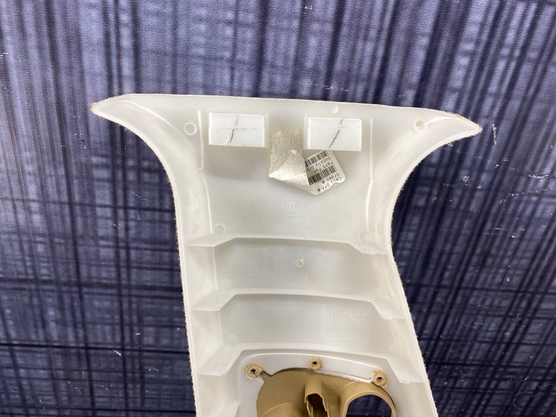 Обшивка салона, 640 рублей, Красноярск