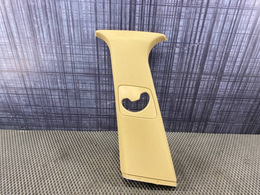 Обшивка салона, 640 рублей, Красноярск