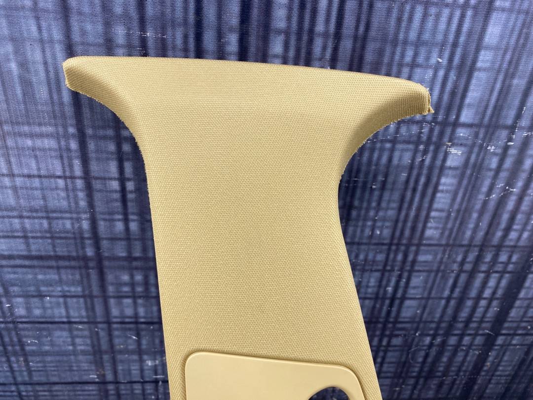 Обшивка салона, 640 рублей, Красноярск