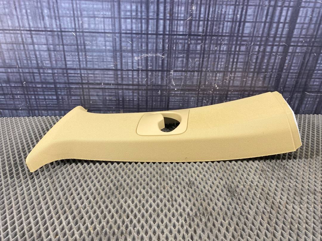 Обшивка салона, 640 рублей, Красноярск