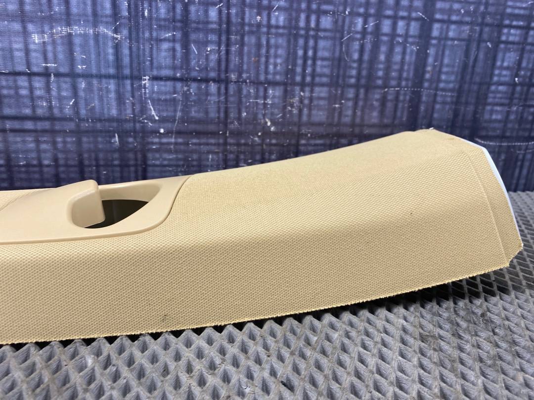 Обшивка салона, 640 рублей, Красноярск