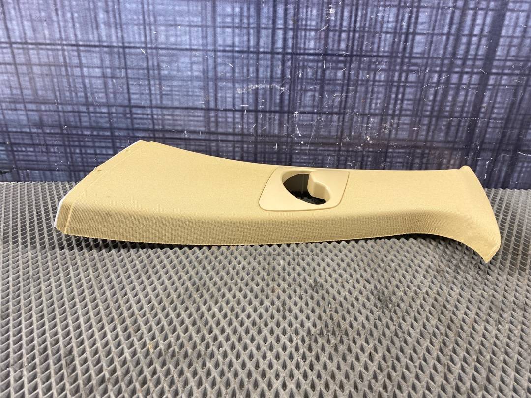 Обшивка салона, 640 рублей, Красноярск