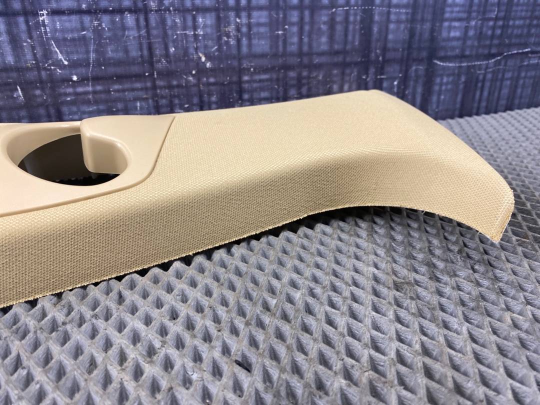 Обшивка салона, 640 рублей, Красноярск