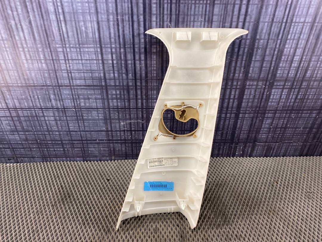 Обшивка салона, 640 рублей, Красноярск