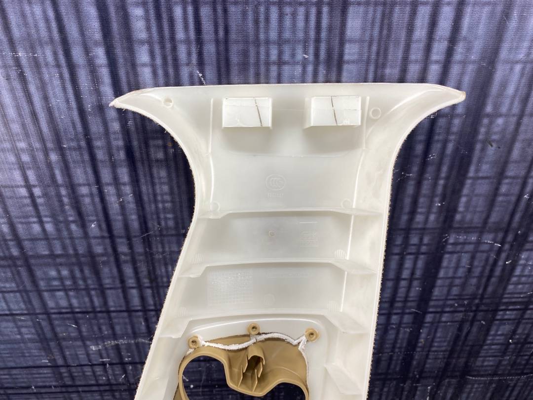 Обшивка салона, 640 рублей, Красноярск