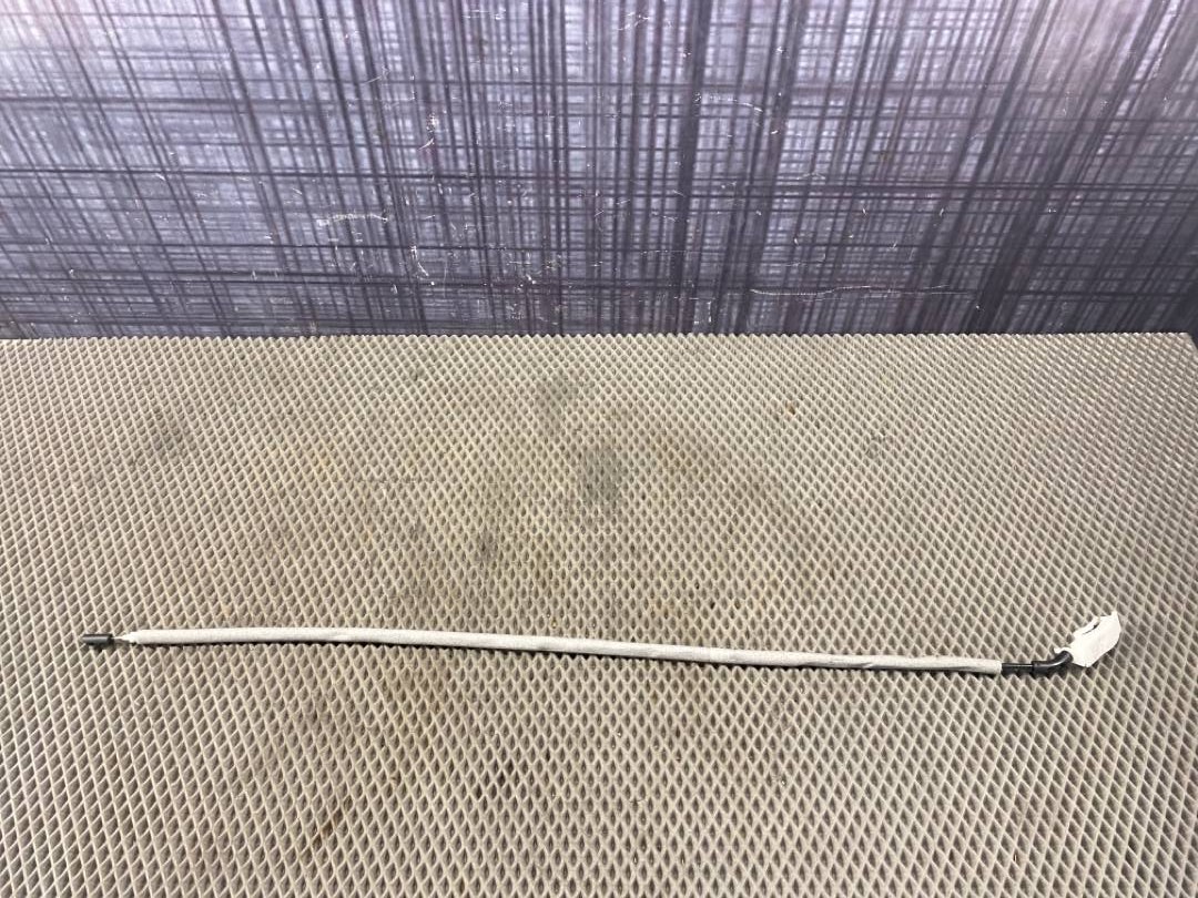 Трос ручки двери, 584 рублей, Красноярск