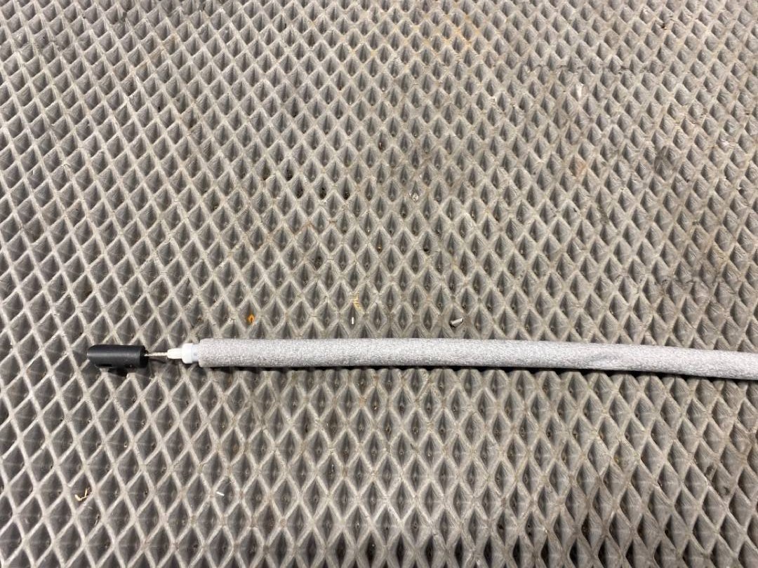 Трос ручки двери, 584 рублей, Красноярск