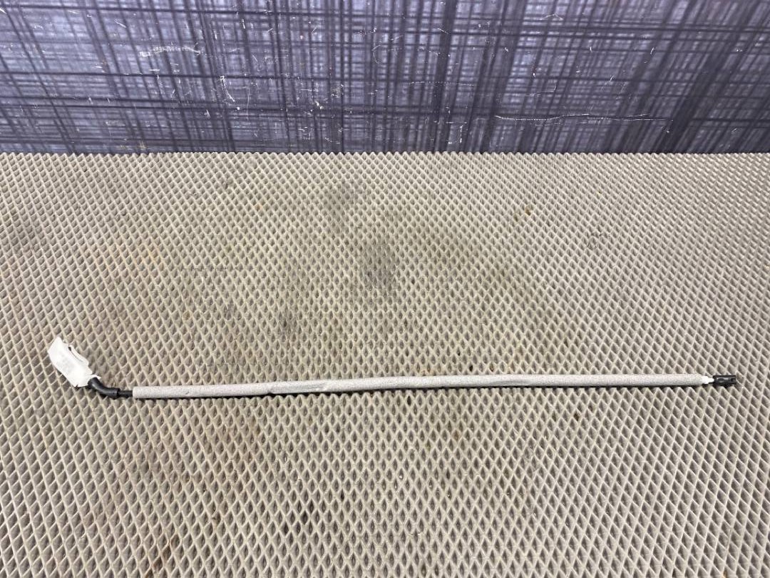 Трос ручки двери, 520 рублей, Красноярск