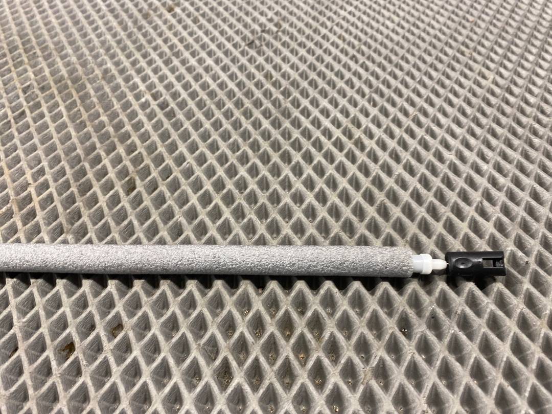 Трос ручки двери, 520 рублей, Красноярск