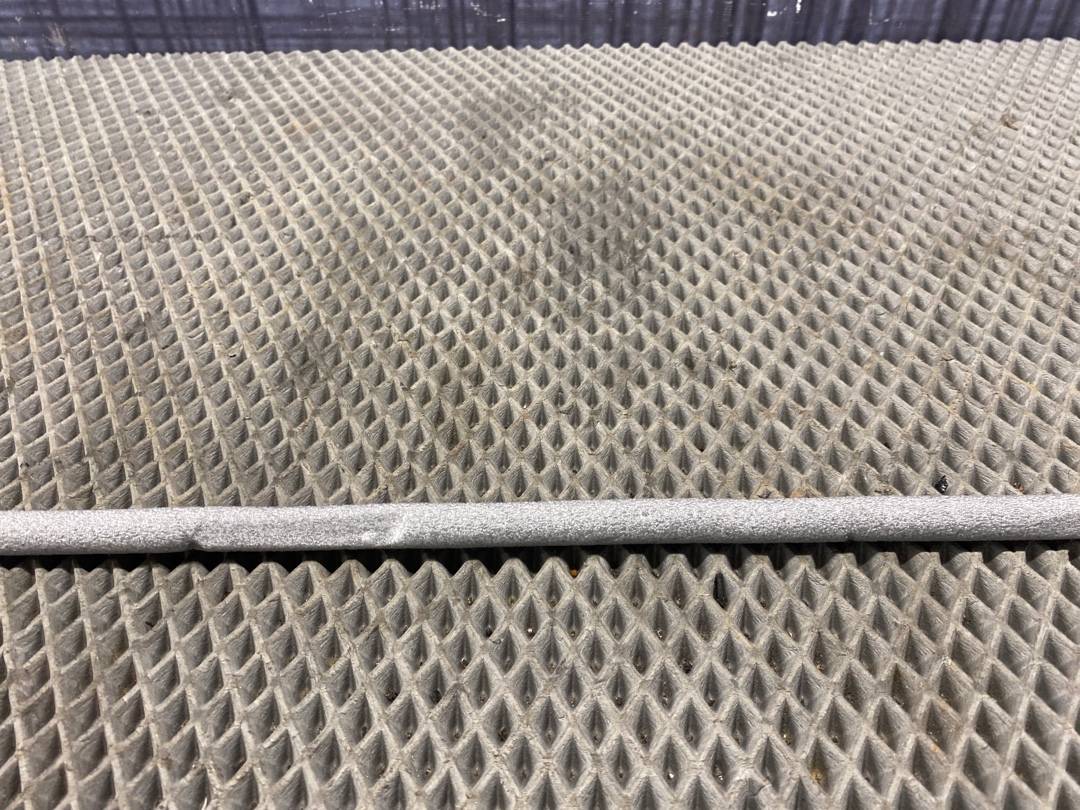 Трос ручки двери, 520 рублей, Красноярск