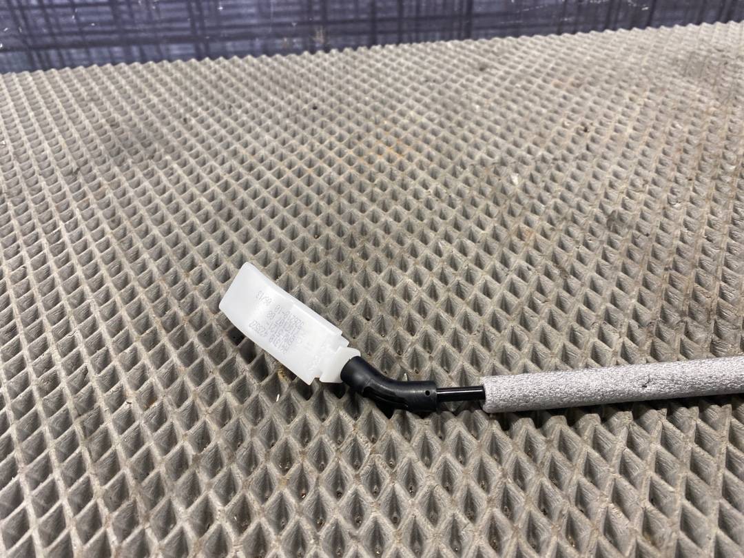 Трос ручки двери, 520 рублей, Красноярск