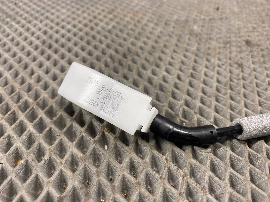 Трос ручки двери, 520 рублей, Красноярск