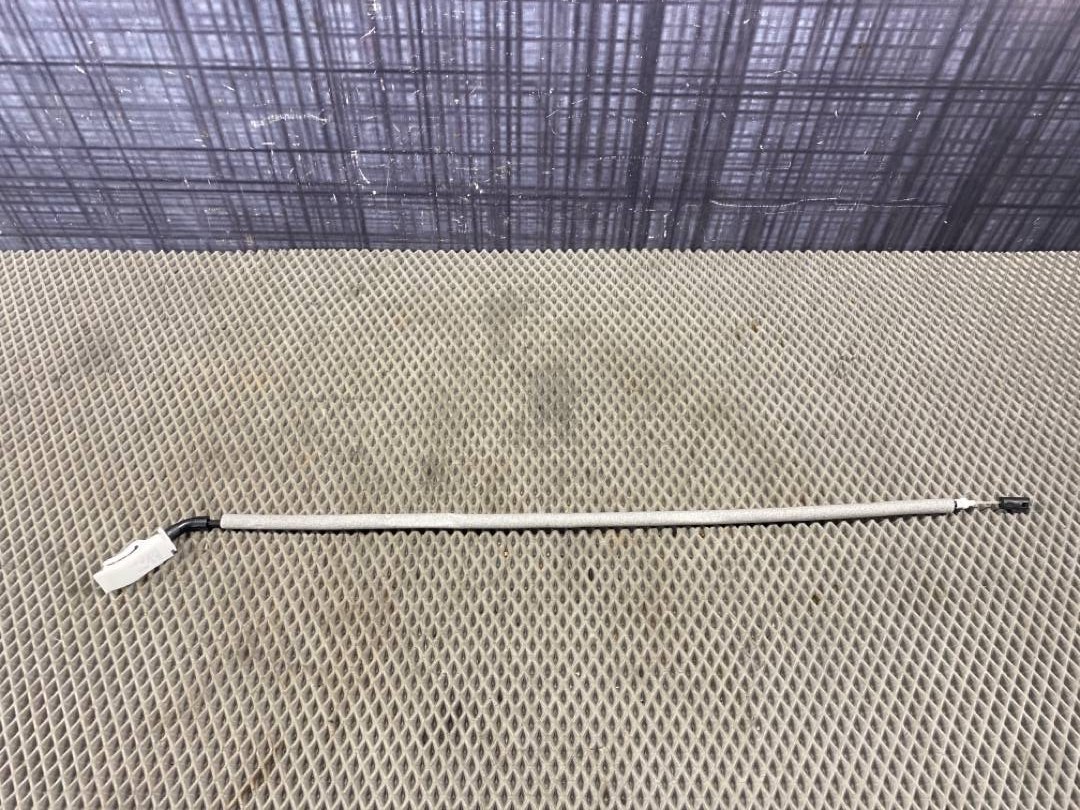 Трос ручки двери, 520 рублей, Красноярск