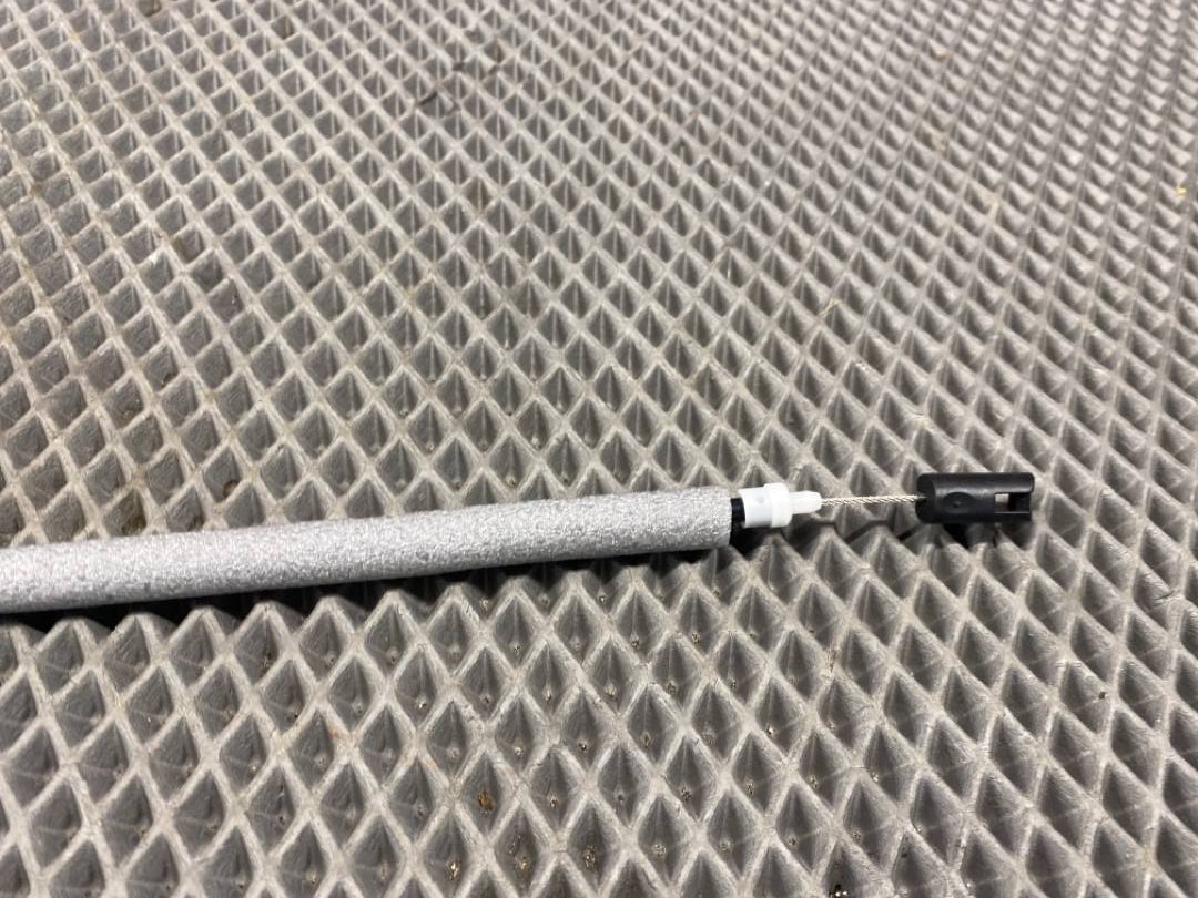 Трос ручки двери, 520 рублей, Красноярск