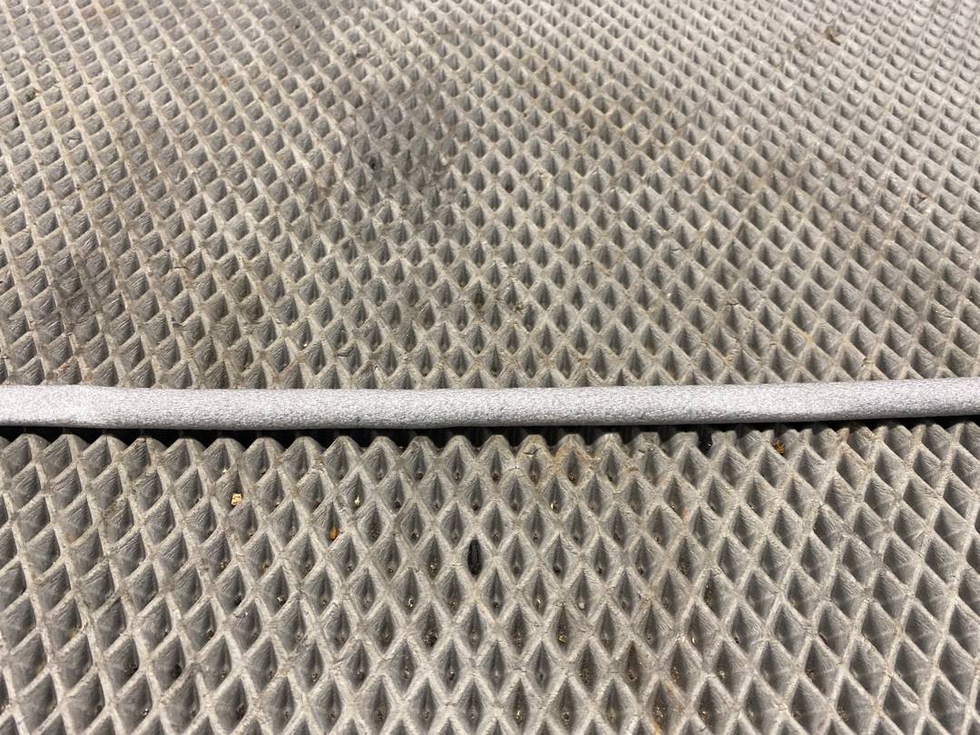 Трос ручки двери, 520 рублей, Красноярск