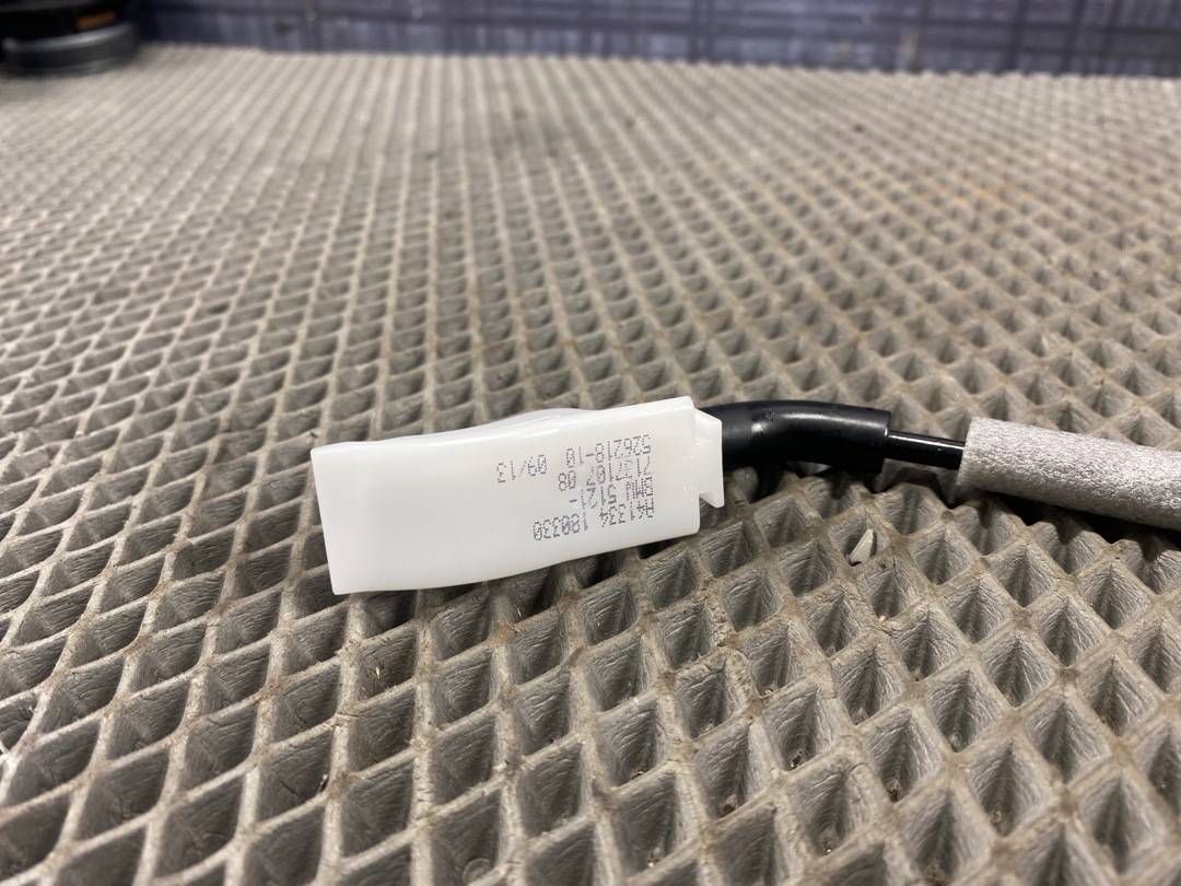 Трос ручки двери, 520 рублей, Красноярск