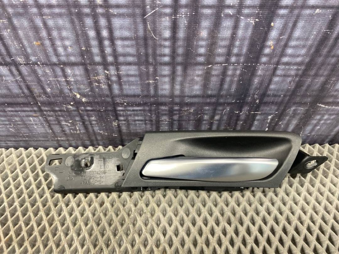 Ручка двери внутренняя, 1200 рублей, Красноярск