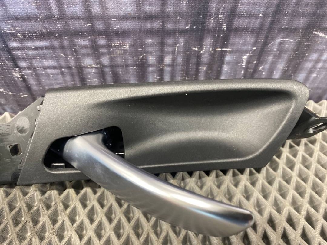 Ручка двери внутренняя, 1200 рублей, Красноярск