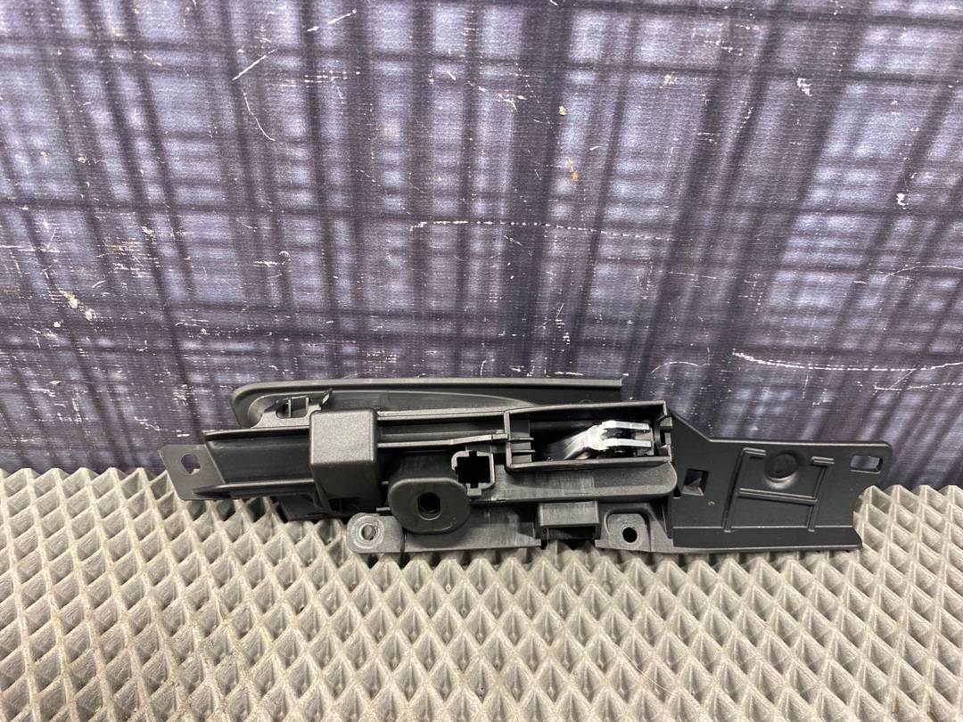 Ручка двери внутренняя, 1200 рублей, Красноярск