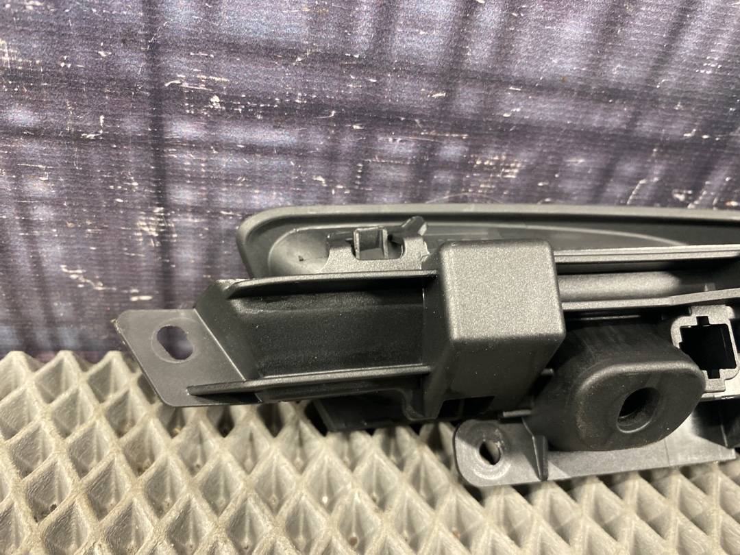 Ручка двери внутренняя, 1200 рублей, Красноярск